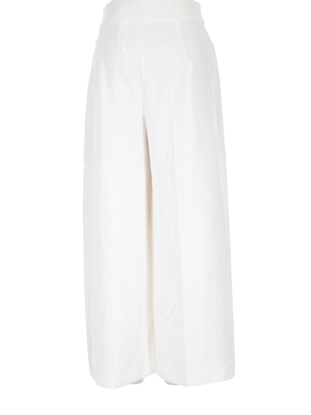 Zara wide Leg Dress Pant